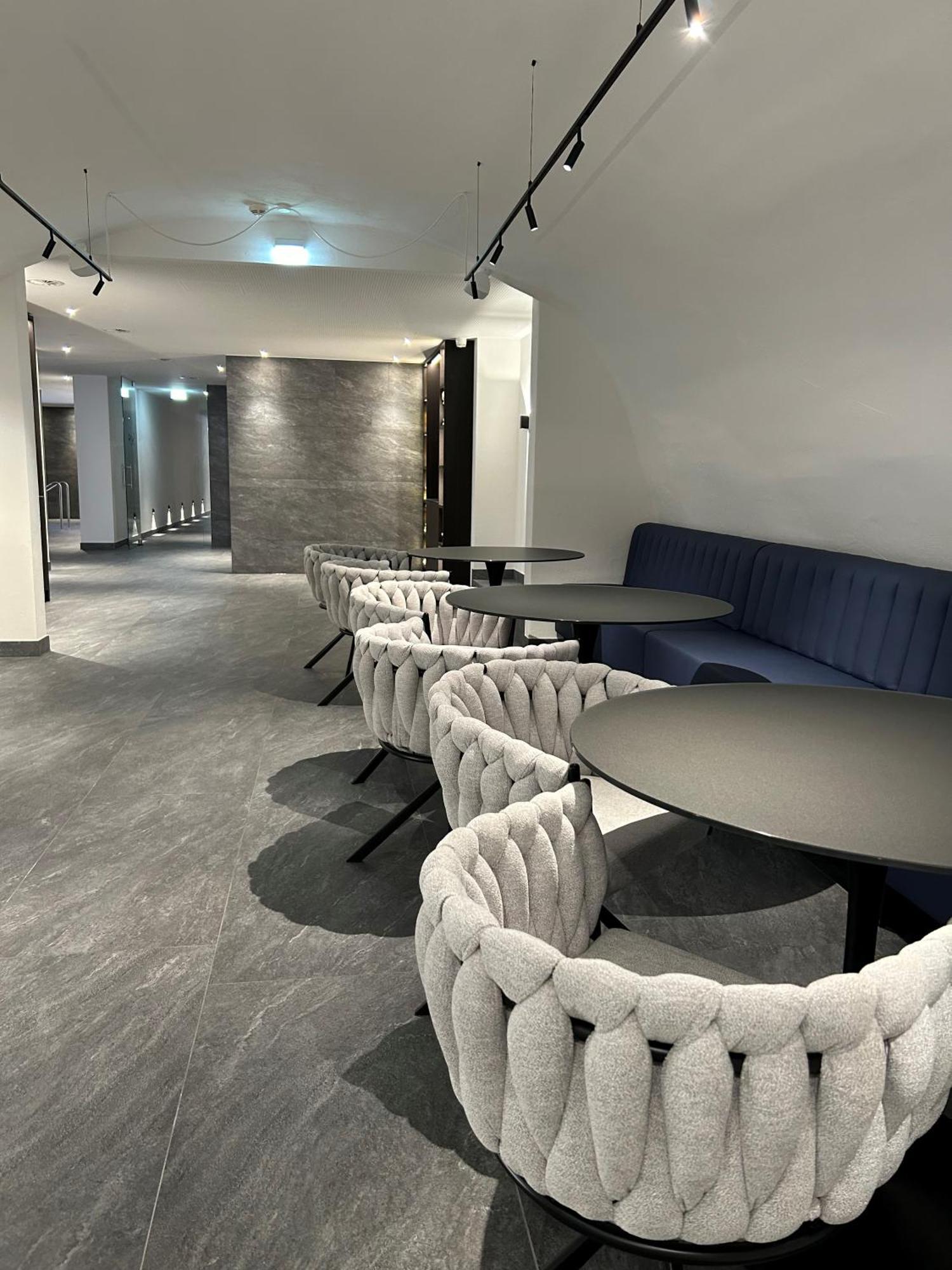 Hotel-gasthof Loewen Hotel 3*