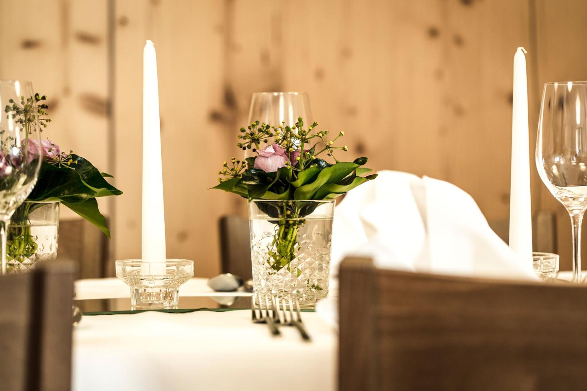 Hotel-gasthof Loewen