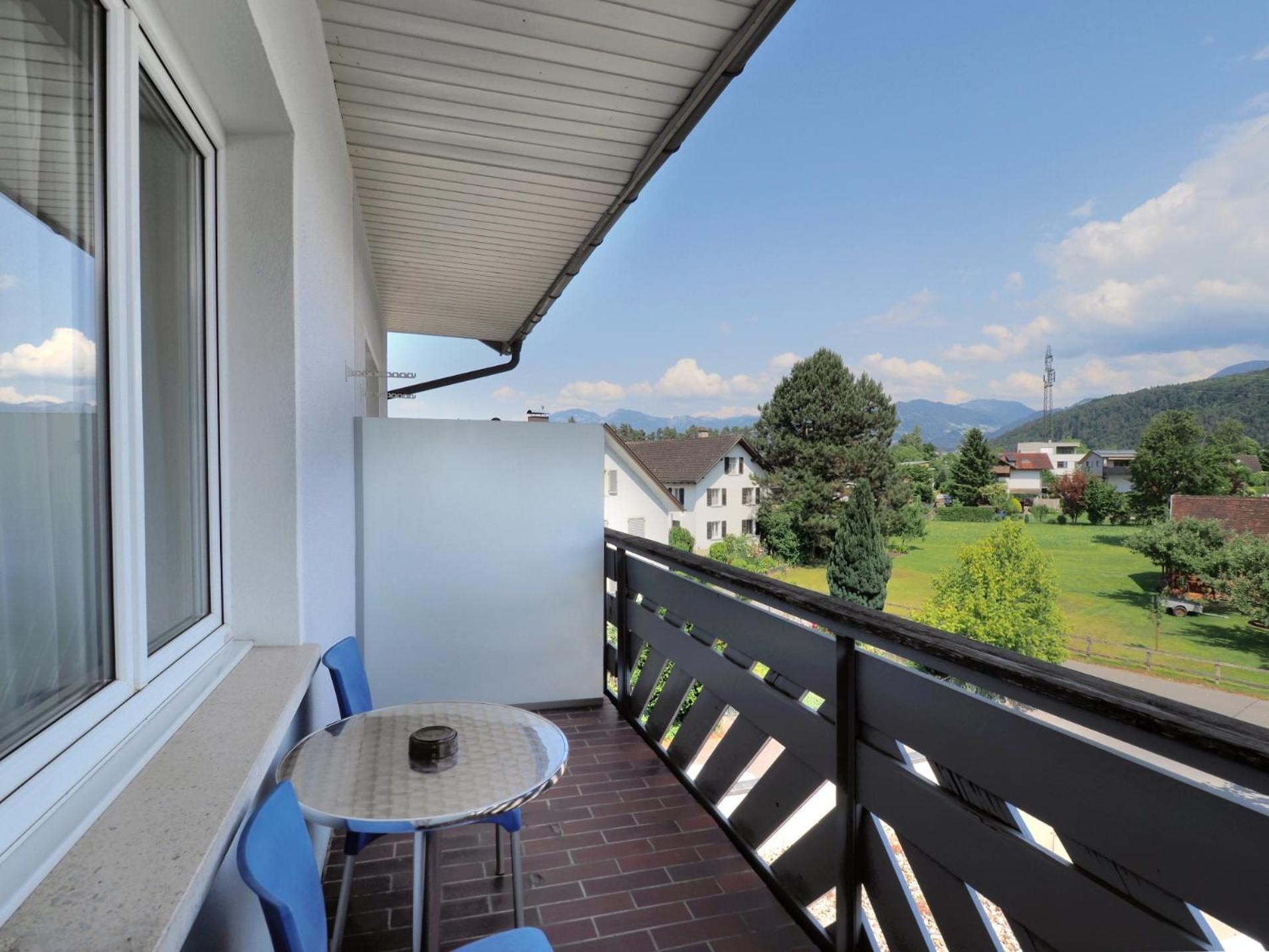 Hotel-gasthof Loewen Hotel