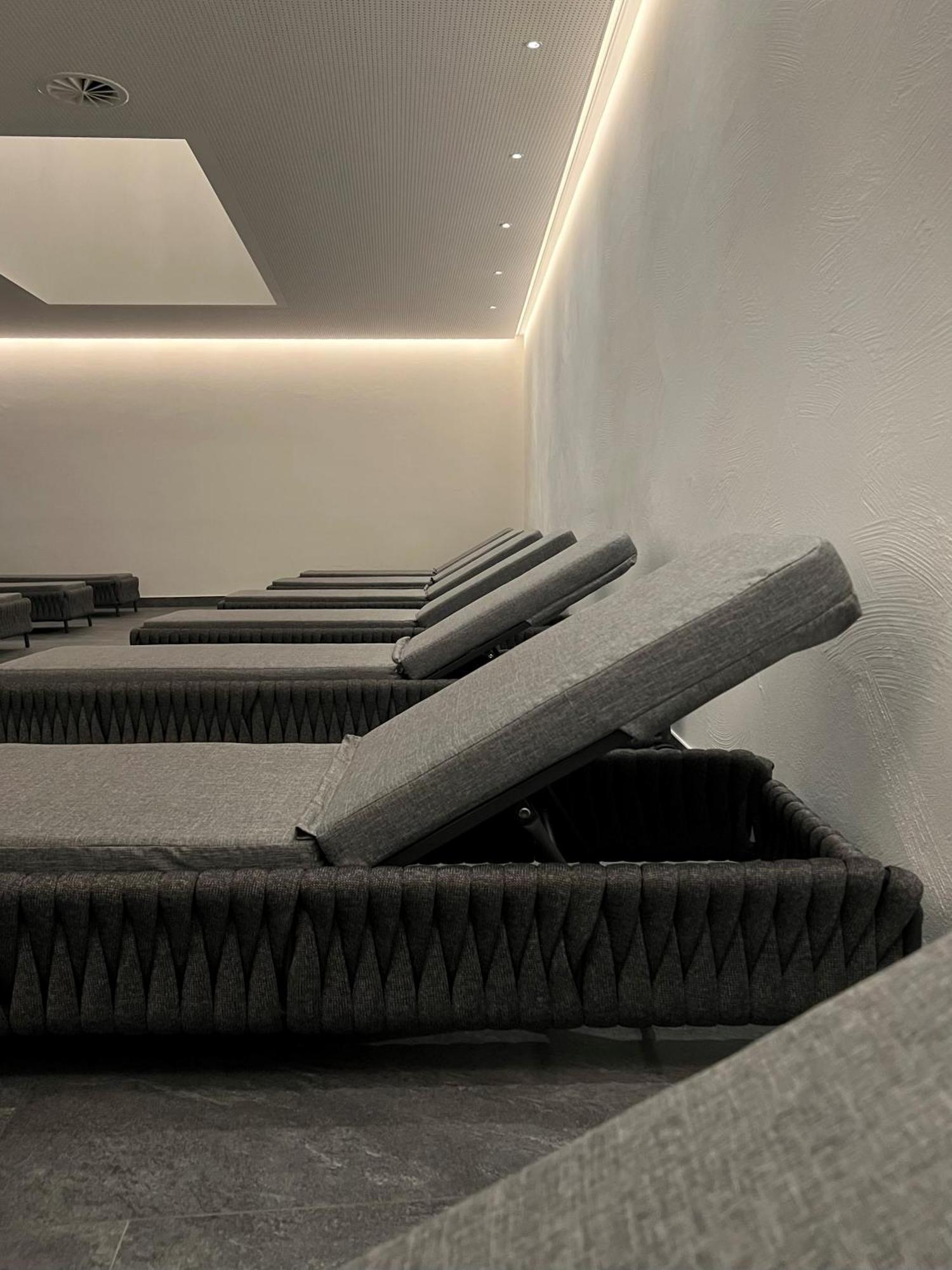 Hotel-gasthof Loewen Feldkirch