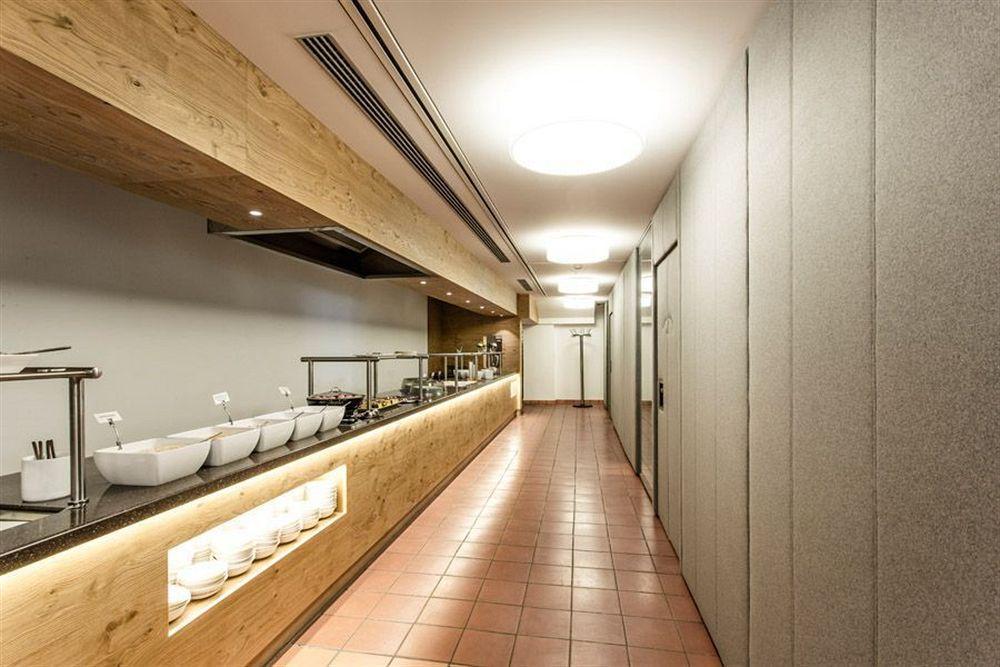Hotel-gasthof Loewen Hotel 3*
