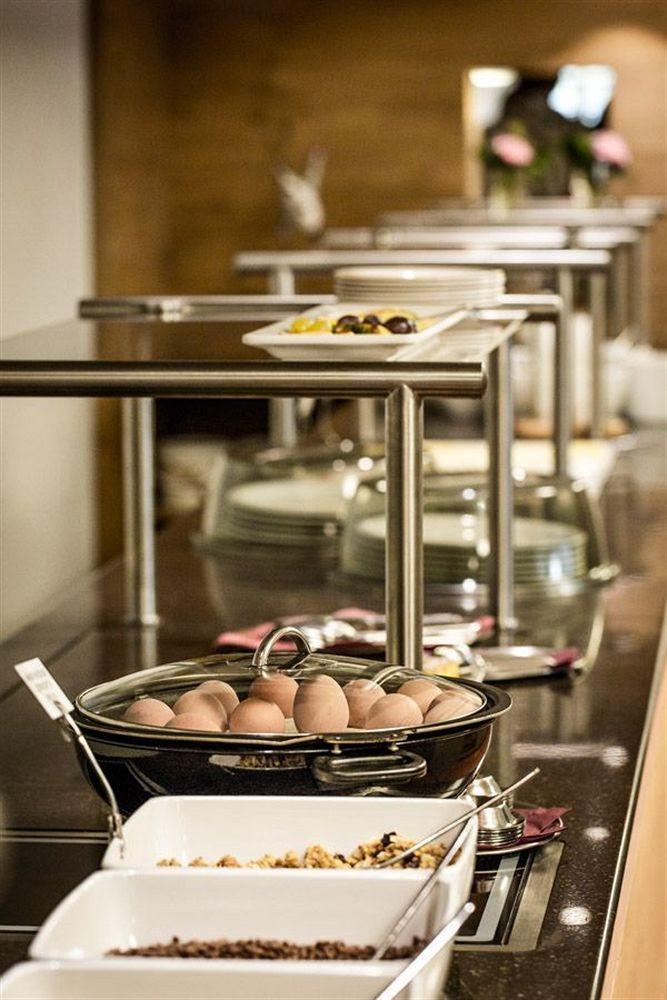 Hotel-gasthof Loewen Hotel
