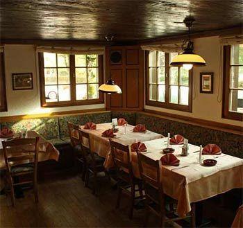 Hotel-gasthof Loewen Hotel